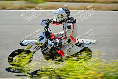 media/May-10-2024-2WTD (Fri) [[c88d7990af]]/Group B/Session 2-The Bowl/